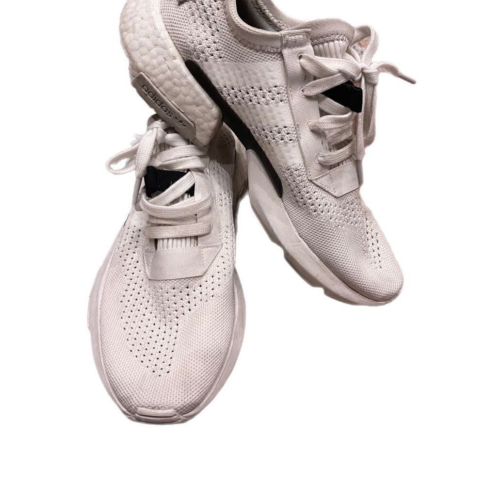 Adidas POD-S3.1 Men’s Sneaker